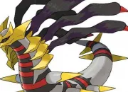 Quiz Pokemon images