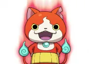 Quiz Tout sur Jibanyan