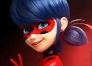 Quiz Connais-tu bien ''Miraculous'' ?