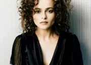 Quiz Helena Bonham Carter