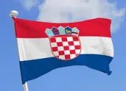 Quiz Croatie