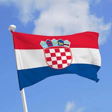 Quiz Croatie