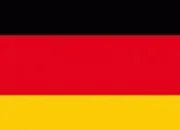 Quiz Allemagne