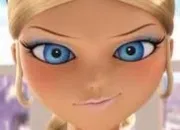 Test Quel personnage 'dtestable' de ''Miraculous'' es-tu ?