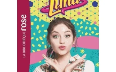 Quiz Soy luna