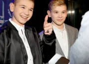 Quiz Marcus & Martinus