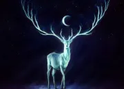 Quiz Harry Potter - Patronus (1)