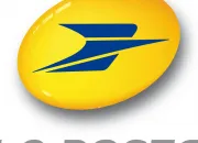 Quiz La Poste