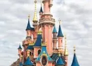 Quiz Disneyland Paris