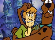 Quiz Quiz ''Scooby-Doo''