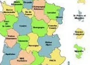 Quiz Saurez-vous situer ces communes ? (1523, les 5 ans)