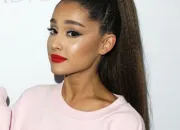 Quiz Ariana Grande