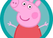 Quiz Peppa Pig