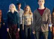 Quiz Connais-tu bien Harry Potter ?