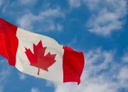 Quiz Canada (4)