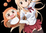 Quiz Les personnages d'Umaru