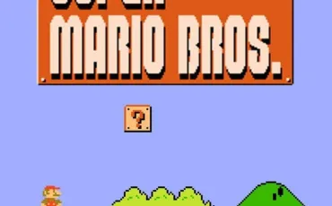 Quiz Mario bros