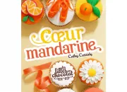 Quiz Cur Mandarine