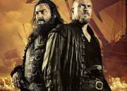 Quiz Black Sails - Les personnages