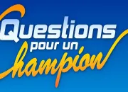 Quiz Questions pour un champion