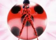 Quiz Miraculous - Une image, un pisode