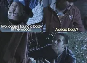 Quiz Teen Wolf