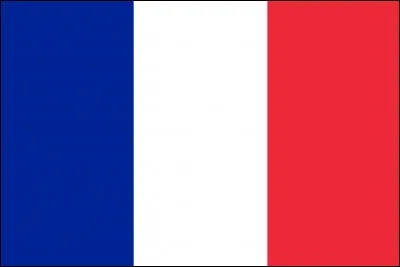 Quelle est la capitale de la France ?