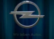 Quiz Les logos des marques automobiles