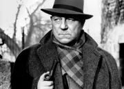 Quiz Quel est l'intrus parmi les uvres de Simenon ?