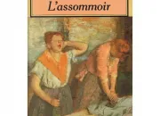 Quiz ''L'Assommoir''