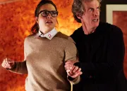 Quiz Doctor Who : 'Vrit ou consquence' - 1re partie