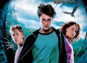 Quiz Harry Potter