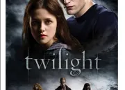 Quiz Twilight