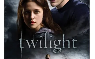 Quiz Twilight