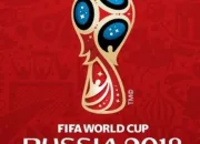 Quiz Coupe du monde 2018. - (3)