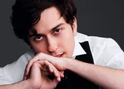 Quiz Nat Wolff