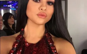 Quiz Selena gomez