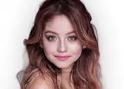 Quiz Karol Sevilla