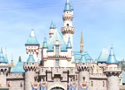 Quiz Les plus clbres chansons de Disney