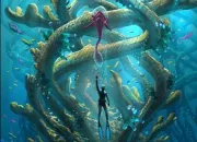 Quiz Subnautica