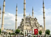 Quiz Turquie (3)