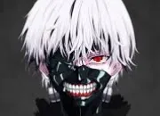 Test Qui es-tu dans ''Tokyo Ghoul'' ?