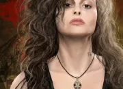 Quiz Bellatrix Lestrange