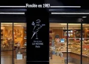 Quiz Les gteaux des boulangeries