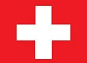 Quiz Suisse