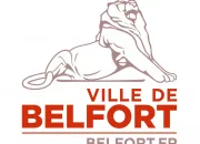 Quiz Belfort