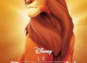 Quiz ''Le Roi lion''