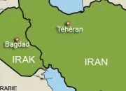 Quiz La guerre Iran Irak