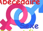 Quiz Abcdaire sexe (suite et fin)