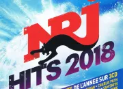 Quiz Chansons 2018 (1)